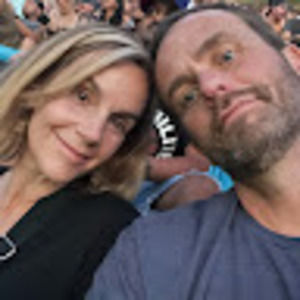 Meet your Posher, Bp